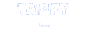 tripify